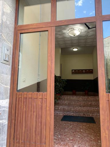 Others 4, Apartamento Room Laredo, Cantabria