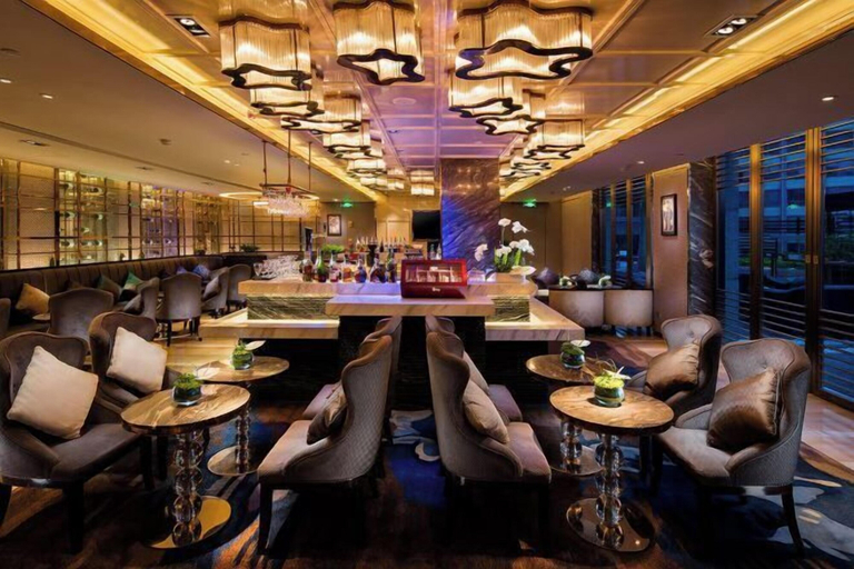 Restaurant 4