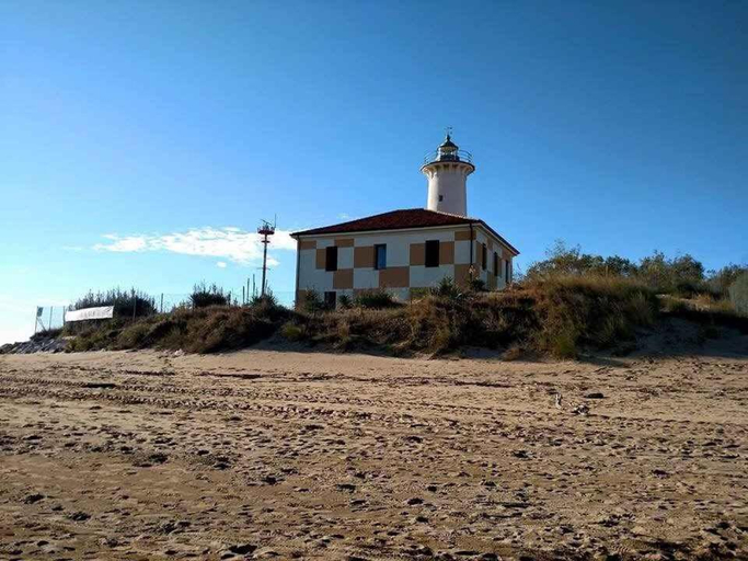 Others 2, Apartments in Bibione 40068, Venezia