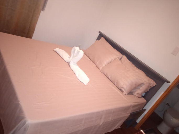 Others 3, Sarah's Garden BnB & Spa SARAH'S HOUSE RENTAL, Clarin
