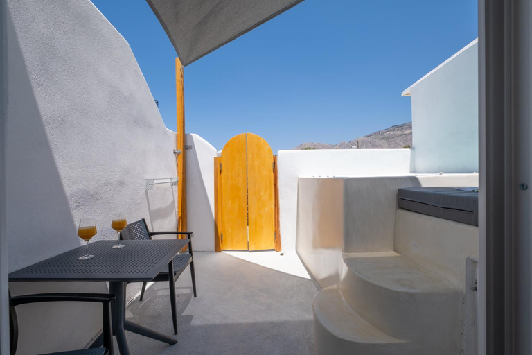 Others 3, Sand Gem - Beach Apartments, South Aegean