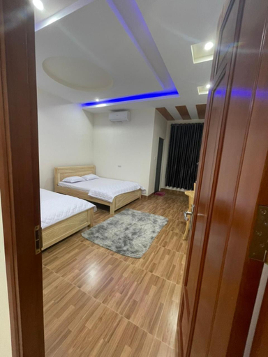 Others 5, Ha Linh Motel, Vũng Tàu