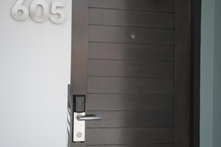 2, Bayfront608, Muang Samut Songkhram