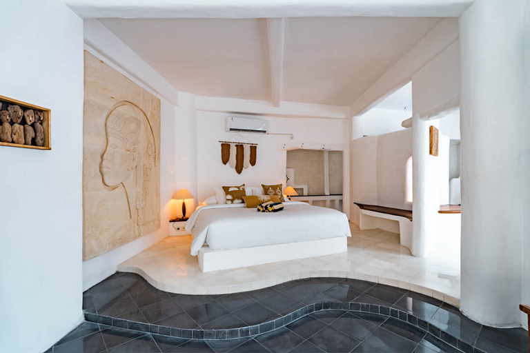 Bedroom 13