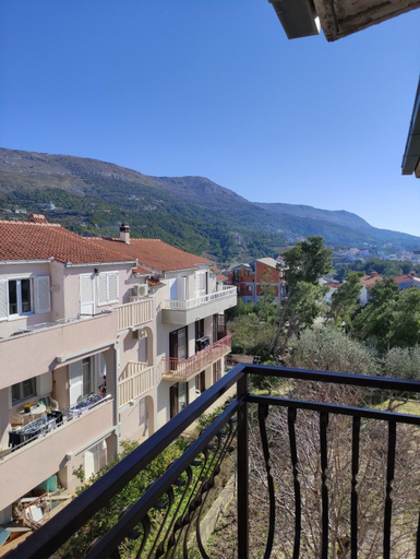 Others 3, Apartments with parking space Stobrec, Split - 20510, Podstrana