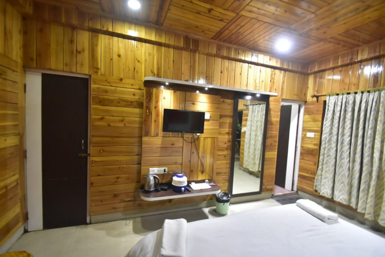 Others 4, Green touch dooars Eco resort Lataguri, Jalpaiguri