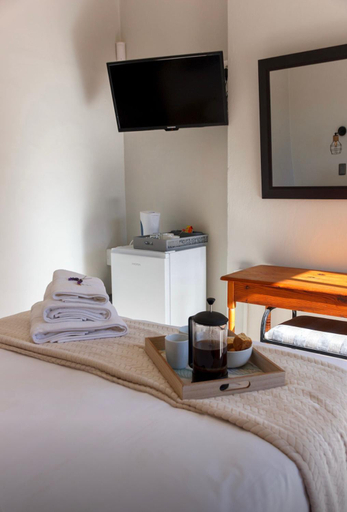 Others 4, Cradock Guest House & Self Catering, Chris Hani