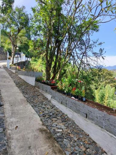 Exterior & Views 5, Elegant Hotel, Bandarawela