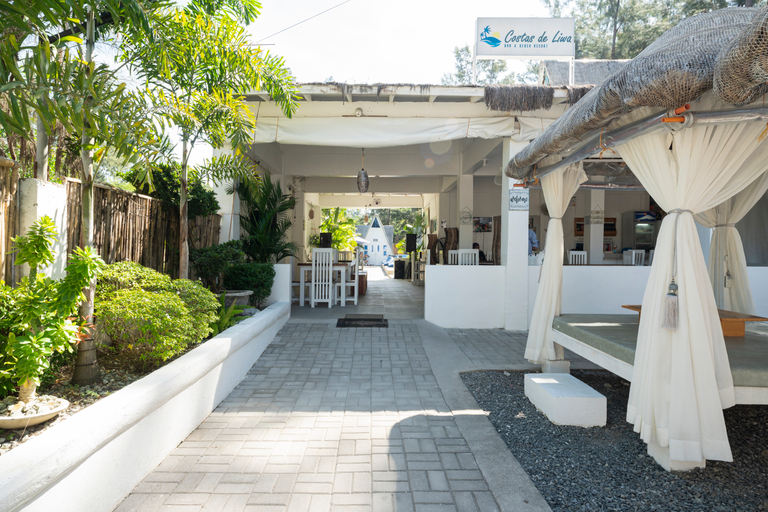 Exterior & Views 3, Costas De Liwa Bar & Beach Resort, San Felipe