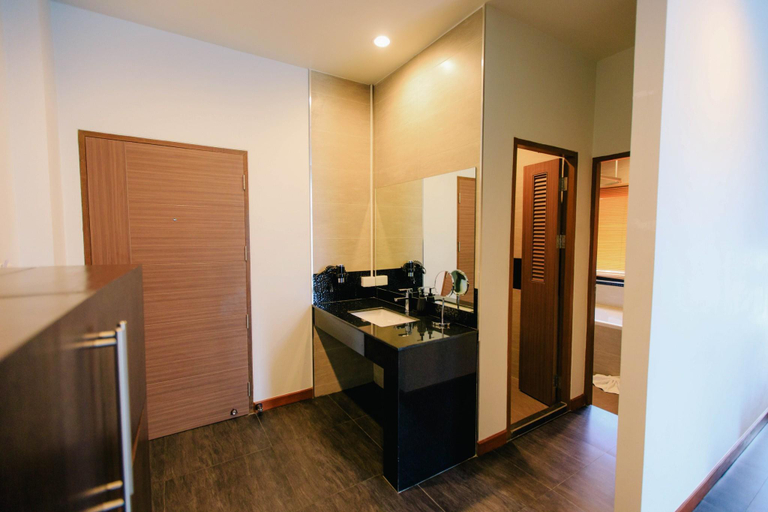 Dining Room 3