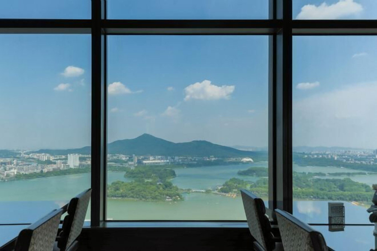 Scenery 16