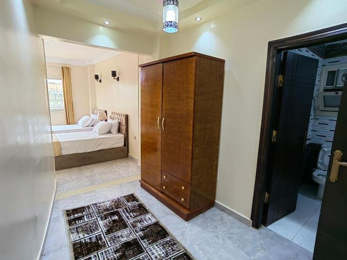 Others 4, Gem Overlooking inn, Al-Ahram
