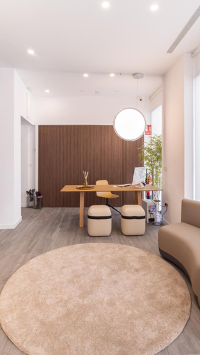 Others 5, Jerusalen Suites Alicante, Alicante