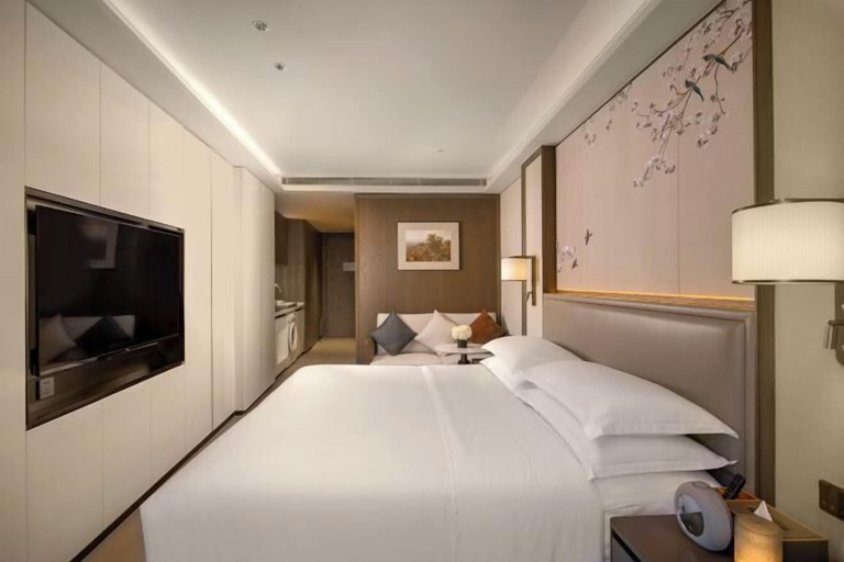 Bedroom 11