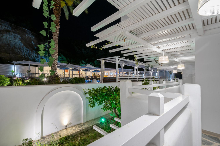 Others 5, Aloe Hotel – Adults Only, South Aegean