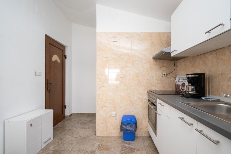 Others 2, Apartments and rooms by the sea Posedarje, Novigrad - 21123, Posedarje