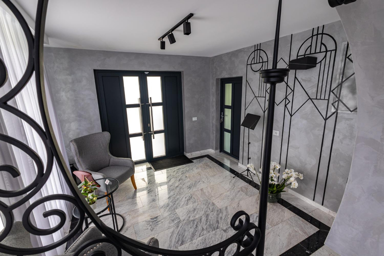 Others 4, D&D Relax SPA Bucovina, Campulung Moldovenesc