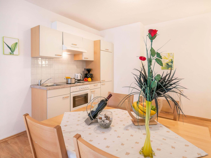 Others 5, Apartment in Neustift near Stubai Glacier, Innsbruck Land