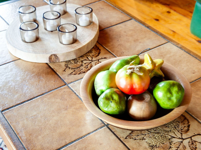 Food & Drinks, Peaceful Retreat with Sauna, Luxembourg