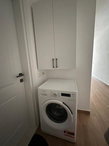 Others 4, Vlora Apartment, Vlorës