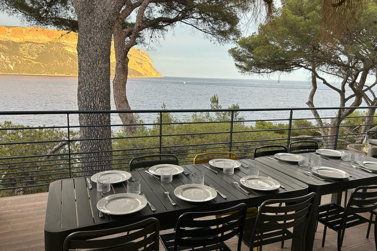 Others 2, Villa Canoem - Welkeys, Bouches-du-Rhône