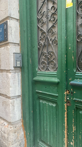 Exterior & Views 2, ThePlacetoBe B&B, Valladolid