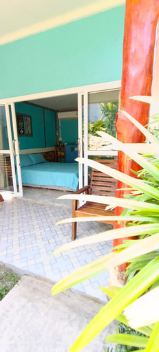 Others 5, LUCKY Bungalows Koh Mook, Kantrang
