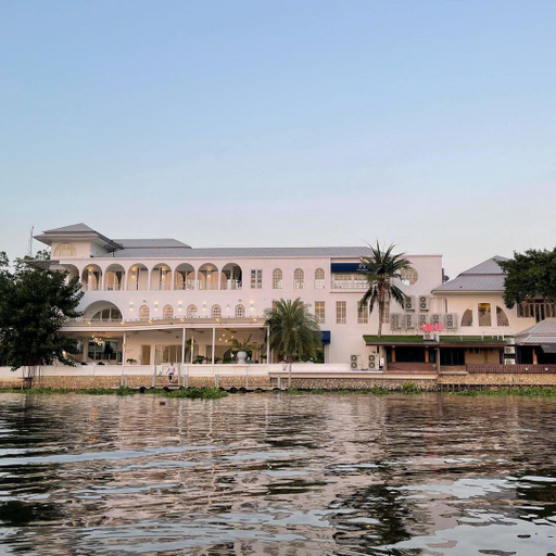 Others 4, Casapapa Home and Space, Nakhon Chaisi