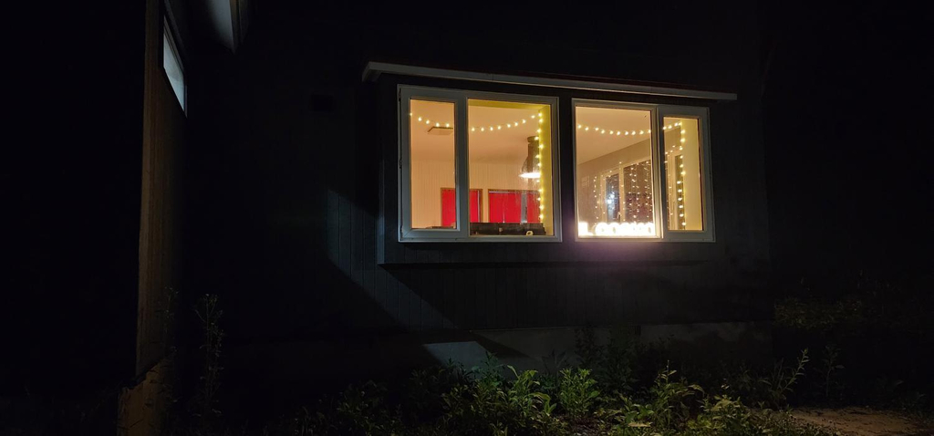 5, El Cosmo Lodge, Niseko, Rankoshi