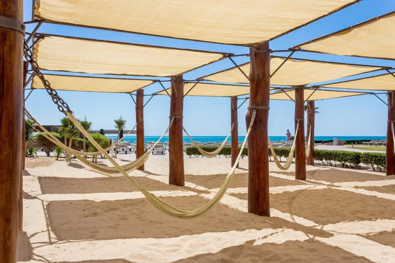 Others 2, Luxury Oceanview Condo - Las Palomas - Pool, Golf, Sandy Beach !, Puerto Peñasco