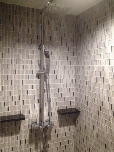 Bathroom 9