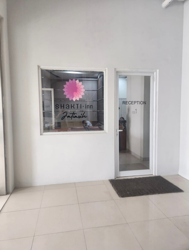 Others 2, Shakti inn Jati Asih, Bekasi