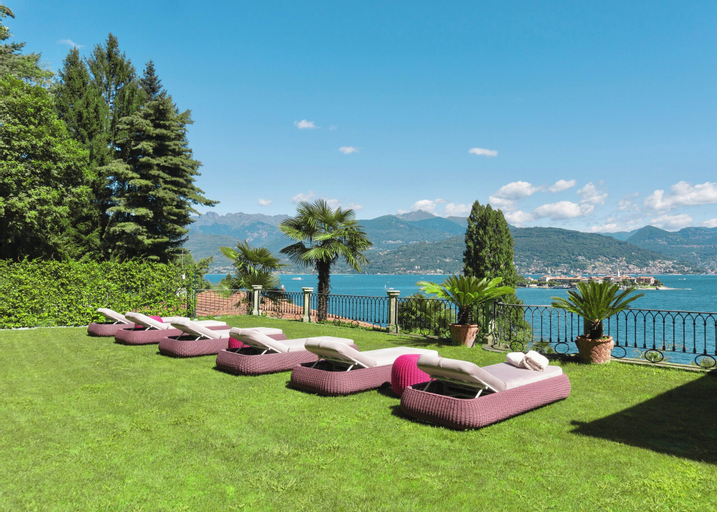 Exterior & Views 26