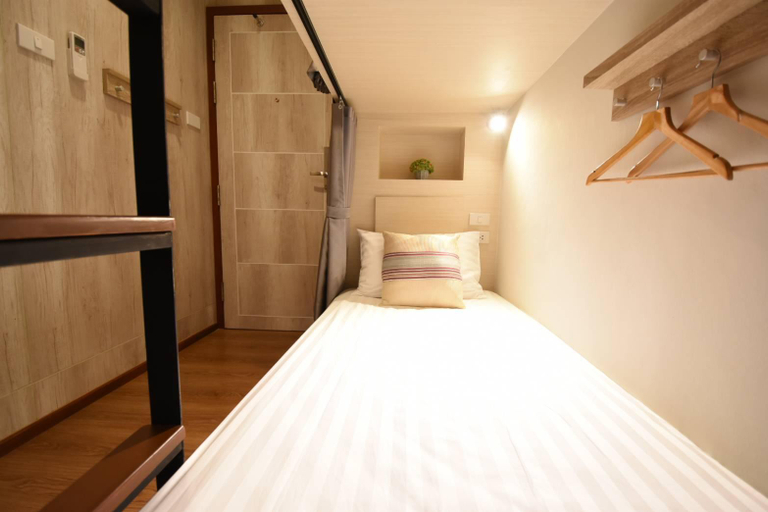 Bedroom 22