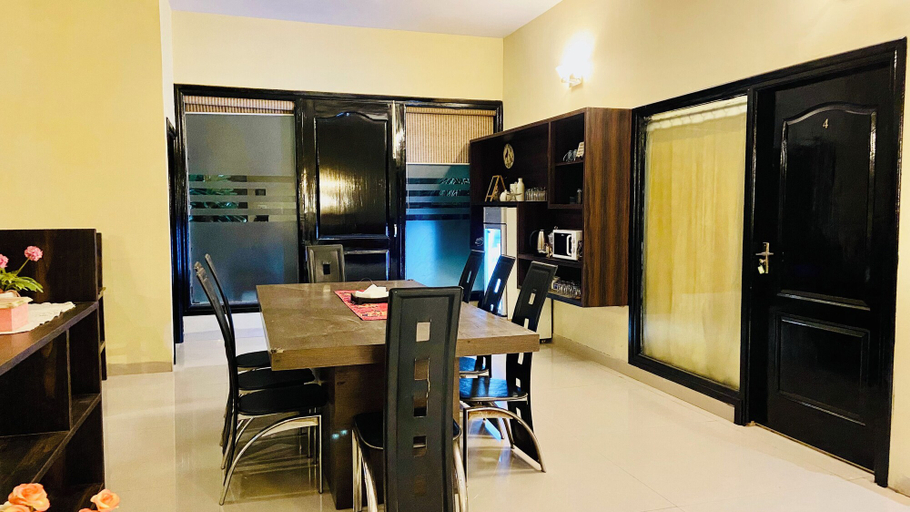 Others 4, Spring Gardens And Farmstay, Amritsar