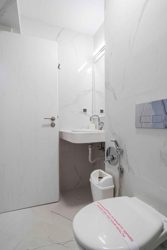 Others 5, Електра Апарт Бургас Electra Apart Burgas Elektra Bourgas, Burgas