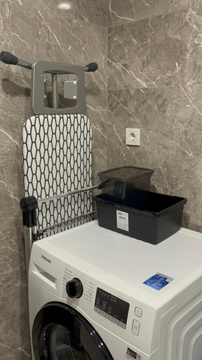 Others 4, Luxury hotel apartment, Küçükçekmece