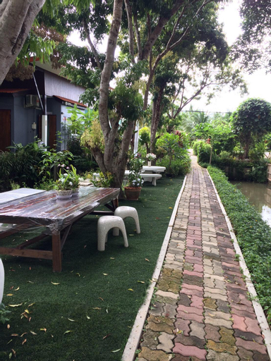 Scenery 8