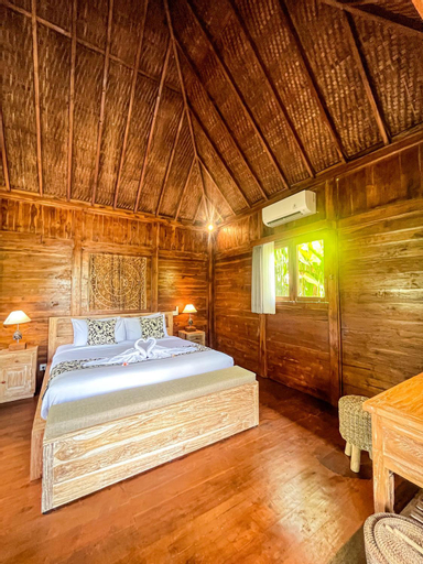Bedroom 18