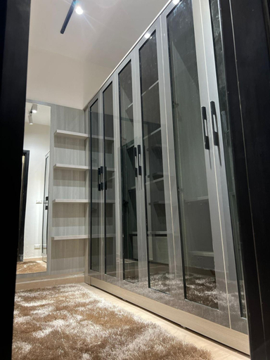 Others 3, Elite Residence, Unorganized in Al Jizah