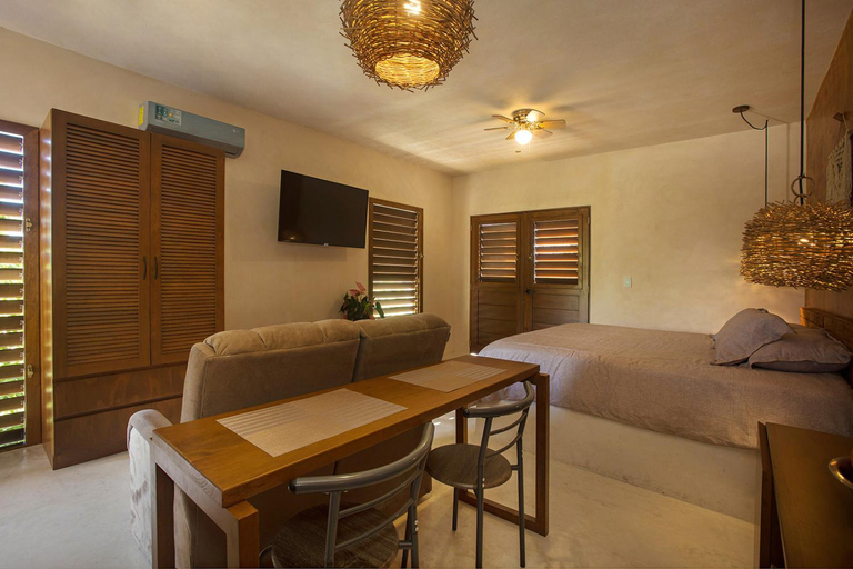 Others 2, Wayuum Suites Cozumel Oasis in Paradise, Cozumel