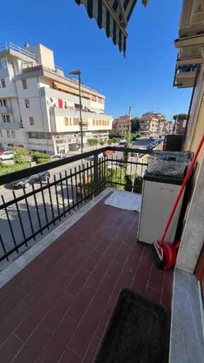 Others 4, Appartamento Mary a 5 minuti a piedi dal mare, Massa Carrara