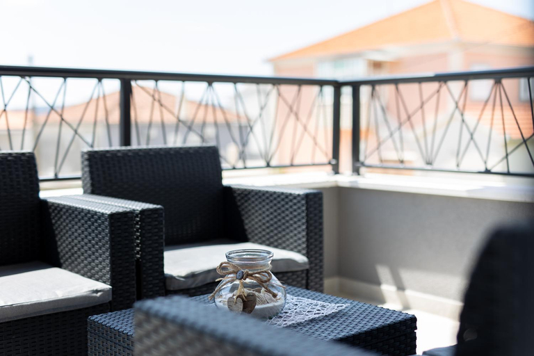 Food & Drinks, Apartments Maja & Tina, Trogir