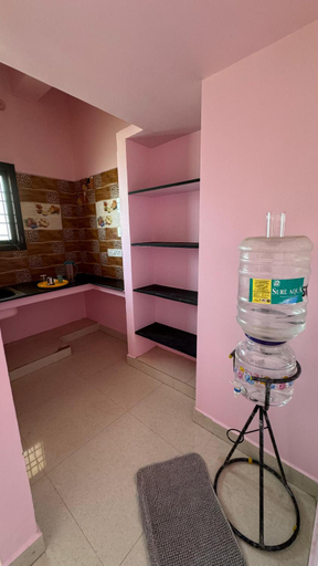 Others 2, Mayura Homestay, Kancheepuram