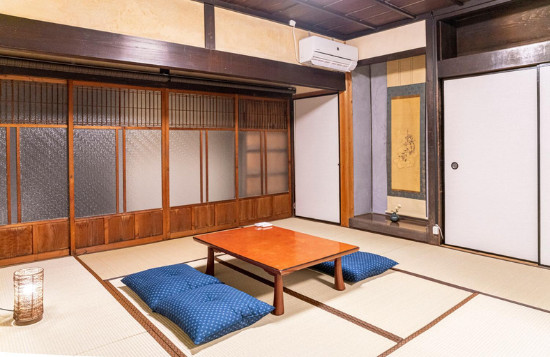 Others 5, ふるシェアの家すさみ -Kumano Kodo-, Susami