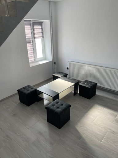 Others 5, CASA STORY, Novaci