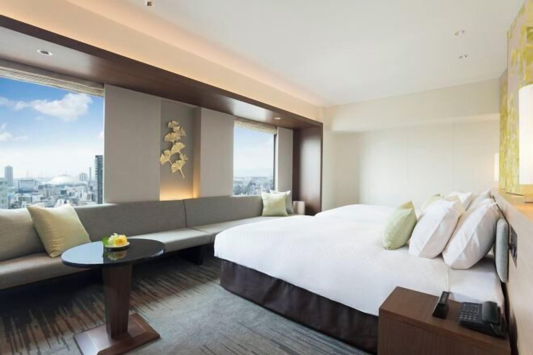 Bedroom 20