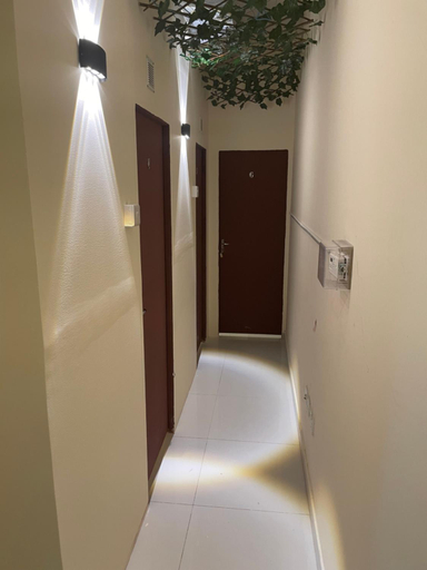 Others 2, MOE Hostel BY PHM, Dubai