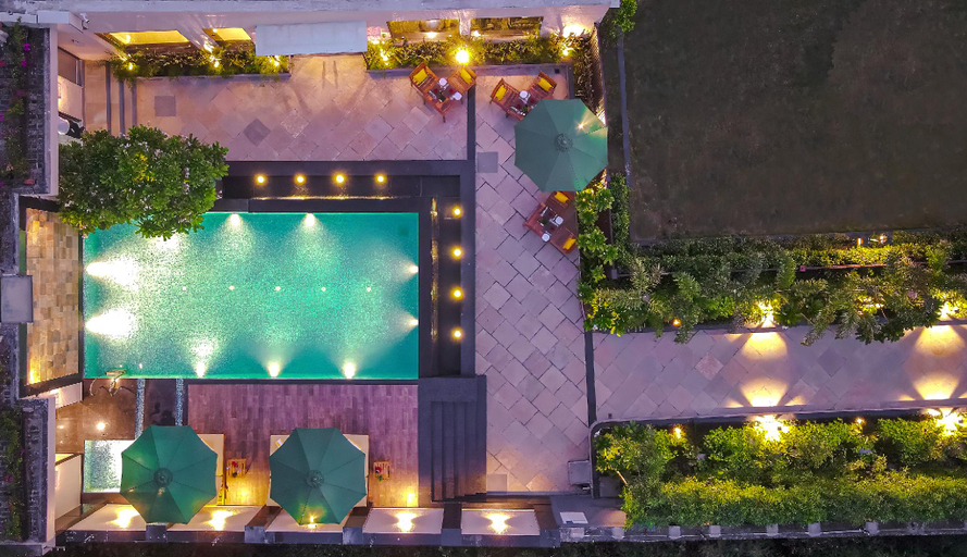 Sport & Beauty 2, Royale Sarovar Portico Agra, Agra