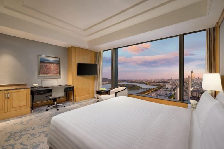 Bedroom 20